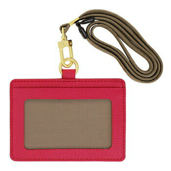 【10%OFFクーポン】伊東屋COLOR CHART カラーチャート IDカードホルダー ピオニーブーケ メーカー品番AAG2375