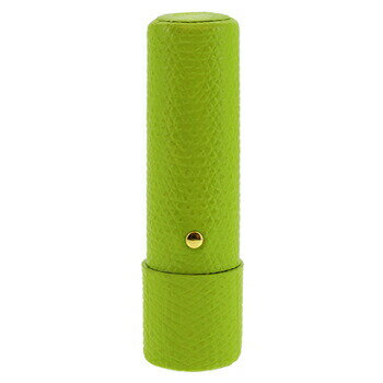 【10%OFFクーポン】伊東屋COLOR CHART カラーチャート スタンプカバー モーニングデュウ メーカー品番AAG5970