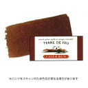 【10%OFFクーポン】J.HERBIN エルバン トラディショナルインク 10ml ティエラ・デル・フエゴ メーカー品番hb11547