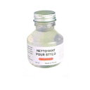 【10%OFFクーポン】J.HERBIN エルバン ペンクリーニング液50ML メーカー品番HB12300(3)