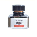 【10%OFFクーポン】J.HERBIN エルバン トラディショナルインク ティーブラウン メーカー品番HB13044(3)