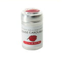 【10%OFFクーポン】J.HERBIN エルバン 万年筆用カートリッジインク イナゴマメレッド メーカー品番HB20122