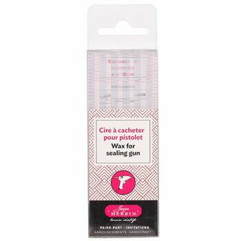 10%OFFݥۥХ 󥰥ѥå ꥢ 6[HERBIN] ᡼hb35802