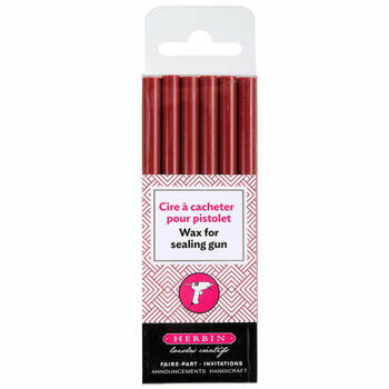 10%OFFݥۥХ 󥰥ѥå ꡼ 6[HERBIN] ᡼hb35824