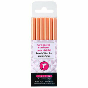 10%OFFݥۥХ 󥰥ѥå ѡ꡼ 6[HERBIN] ᡼hb35957