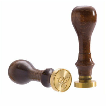 　　 A　　 B　　 C　　 D　　 E　　 F　　 　　 G　　 H　　 I　　 J　　　 K　　 L　　 　　 M　　 N　　 O　　 P　　 Q　　 R　　 　　 S　　 T　　 U　　 V　　 W　　 X　　 　　 Y　　 Z　　　...