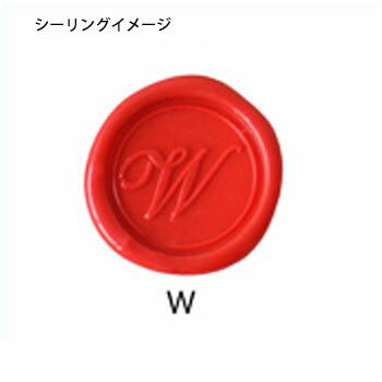 シャチハタ ネーム9　既製　1393　田辺 (XL-9 1393 タナベ)