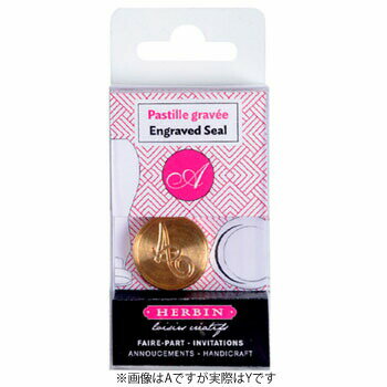 10%OFFݥۥХ ()إ ե٥å Y [HERBIN] ᡼hb40325