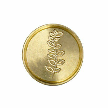 10%OFFݥۥХ ()إ  桼 [HERBIN] ᡼hb40401