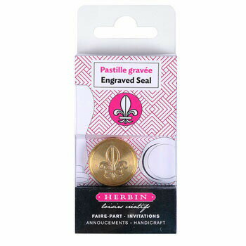 10%OFFݥۥХ ()إ   [HERBIN] ᡼hb40450