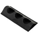 【10%OFFクーポン】エルバン ミニインクホルダー 3本用 ブラック HERBIN メーカー品番hb-holder3bk