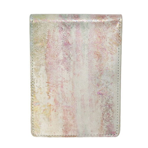 【10%OFFクーポン】オエステ会限定 ロディア オーガナイザー ミニ3穴システム手帳 RHODIA ピンクインクアート メーカー品番cfogzost1