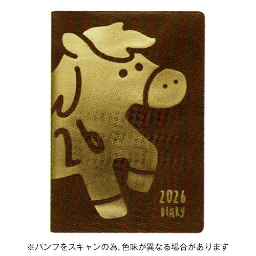 10%OFFݥۥ륳ߥ塼2026ǯ1ϤޤĢB6ޥ󥹥꡼ NEIGH ҥҡ     ʥåȥ֥饦 ᡼DR-...