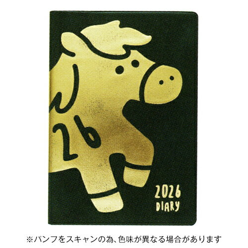 10%OFFݥۥ륳ߥ塼 2026ǯ1ϤޤĢ B6ޥ󥹥꡼ NEIGH ҥҡ     ե쥹ȥ꡼ ᡼DR...