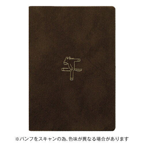 10%OFFݥۥ륳ߥ塼 2026ǯ1ϤޤĢ B6 ե륫顼ޥ󥹥꡼ UMAMOJI ޥ⥸    ֥饦 ᡼DR...