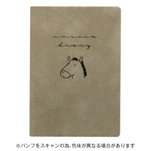 10%OFFݥۥ륳ߥ塼 2026ǯ1ϤޤĢ B6 ե륫顼ޥ󥹥꡼ TICKLE ƥå Umacco    ᡼...