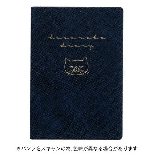 10%OFFݥۥ륳ߥ塼 2026ǯ1ϤޤĢ B6 ե륫顼ޥ󥹥꡼ TICKLE ƥå Busaneko֥ͥ ǭ ᡼...