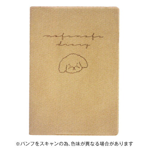 10%OFFݥۥ륳ߥ塼2026ǯ1ϤޤĢB6ե륫顼ޥ󥹥꡼TICKLE ƥå ե  ȥסɥ ᡼DR-M...