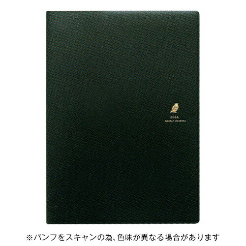 10%OFFݥۥ륳ߥ塼2026ǯ1ϤޤĢA5꡼СΡȥե ե SOFIA Chouette ᡼D...