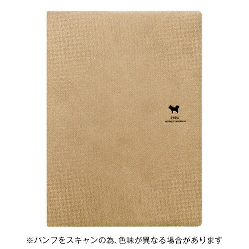 10%OFFݥۥ륳ߥ塼 2026ǯ1ϤޤĢ A5 ꡼СΡ ե Ƹ SOFIA Shiba ᡼DR-...