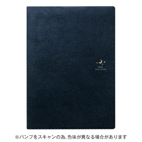 10%OFFݥۥ륳ߥ塼2026ǯ1ϤޤĢA5꡼СΡȥե   SOFIA Lune ᡼DR-W...