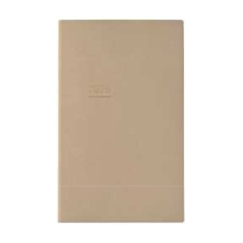 コクヨ2026年版ジブン手帳Lit...