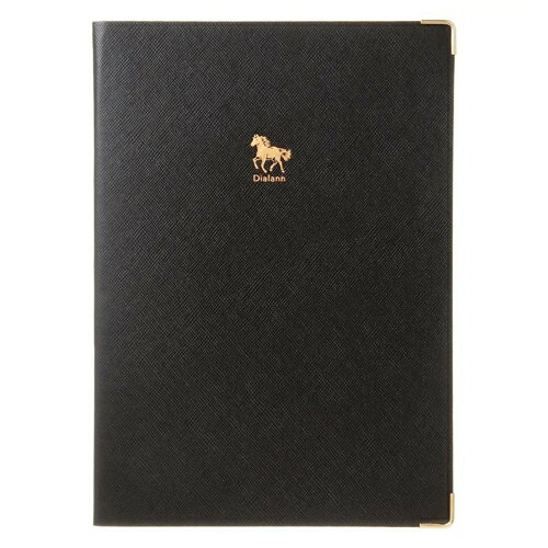 10%OFFݥۥ饳˥å 2026ǯ(25ǯ12Ϥޤ)Ģ A5 MONTHLY ޥ󥹥꡼     ֥å LACONIC ...