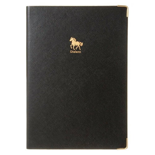 10%OFFݥۥ饳˥å2026ǯ(25ǯ12)Ģ B6 BI ֥֥åǥå ꡼      ᡼L...