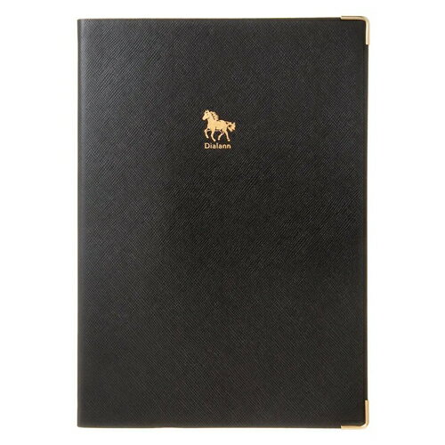 10%OFFݥۥ饳˥å2026ǯ(25ǯ12Ϥޤ)Ģ A5  WORK DIARY ֥꡼    ֥å ᡼...