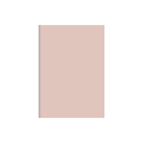 【10%OFFクーポン】高橋書店 2026年版手帳 torincoトリンコ6 B6 月間ブロック＋週間レフト 日曜始まり ウィークリー ドーンピンク メーカー品番574