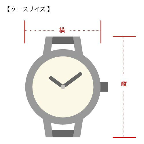 カシオ CASIO CLASSIC 腕時計 カシオクラシック メーカー品番AQ-800E-7AJF【本体のみ(箱ケース等無)でメール便にて発送します】