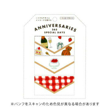 10%OFFݥۥ꡼ƥ󥰥饤 ˥С꡼ ʹ ߥ˥ɥå ᡼YZ-355