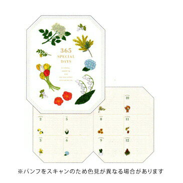 【10%OFFクーポン】グリーティングライフ 米津祐介 アニバーサリーボード M メーカー品番YZZ-346