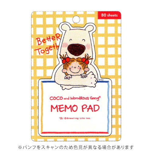 10%OFFݥۥ꡼ƥ󥰥饤 COCO åȥ ݡ ᡼RYN-1116