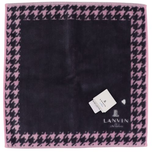 10%OFFݥ LANVIN en Bleu  Х󥪥֥롼 ԥkawabe ᡼17406026-A