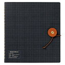 y5/1_tf[|Cg10{zy10%OFFN[|zNChkleid String-tie notebook 02 Black XgO^Cm[gubN XNGA^ 2mm ubN [J[i8955