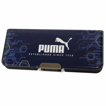 10%OFFݥۥĥޥͥåɮ ԥåȥ ס PUMA ɮȢ ڥ󥱡 ͥӡ KUTSUWA ᡼CH053J