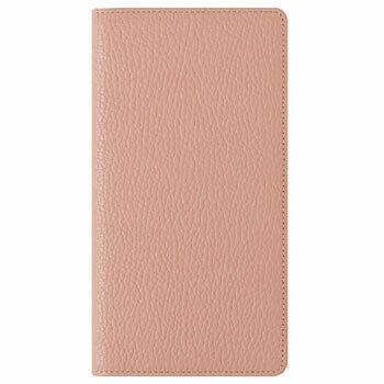 【10%OFFクーポン】クオバディス ダイアリーカバー 8.8×17cm ダスティパステル パウダーピンク 本革手帳カバー メーカー品番qv88x1725pp