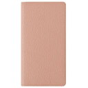 【10%OFFクーポン】クオバディス ダイアリーカバー 8.8×17cm ダスティパステル パウダーピンク 本革手帳カバー メーカー品番qv88x1725pp