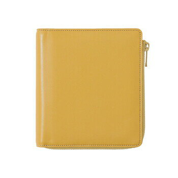 クオバディスシステム手帳カバータイ...