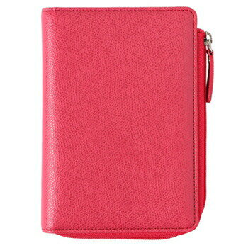 クオバディスシステム手帳カバータイ...