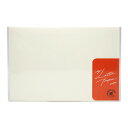 【10%OFFクーポン】ジーシープレス 封筒 My Letter Paper G.C.PRESS メーカー品番50287