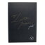 10%OFFݥۥץ쥹  My Letter Paper gold G.C.PRESS ᡼50292