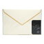 10%OFFݥۥץ쥹  My Letter Paper gold G.C.PRESS ᡼50293