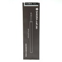 【10%OFFクーポン】サクラクレパス レフィル 05A ゲルインキボールペン替芯 リフィル 0.5mm ブラック メーカー品番R-LGB05A#49