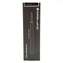【10%OFFクーポン】サクラクレパス レフィル05A ゲルインキボールペン替芯リフィル0.5mm ボルドーブラック メーカー品番R-LGB05A#22