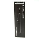 【10%OFFクーポン】サクラクレパス レフィル05Aゲルインキボールペン替芯リフィル0.5mm グリーンブラック メーカー品番R-LGB05A#30