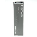 【10%OFFクーポン】サクラクレパス レフィル 08B ゲルインキボールペン替芯 リフィル 0.8mm ブラック メーカー品番R-LGB08B#49