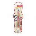 【10%OFFクーポン】サンスター文具ドクターグリッププレイボーダー シャープペンシル スヌーピーB 0.5mm Dr.Grip メーカー品番S4654765