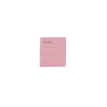 デルフォニックス PD フォトアルバム リング M ピンク メーカー品番500172 521